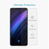 0.26mm 9H 2.5D Tempered Glass Film For vivo iQOO Neo 855