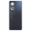 OPPO Reno8 T 5G Back Cover Replacement (Black)