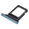 iPhone 13 Pro SIM Card Tray - Blue