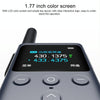 Original Xiaomi Walkie Talkie 2S(Dark Grey)