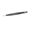 BEST BST-200ESD 202 Stainless Steel Anti-static Tip Tweezers