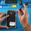 MECHANIC MX 3D 0.8 Pentalobe Screwdriver - Phone Repair Tool (Random Colour)