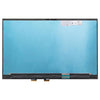 ASUS ZenBook Duo 15 UX581 LCD Touchscreen Digitizer Assembly