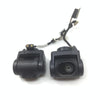 DJI Spark Gimbal Camera Lens Repair - Black