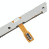 Samsung S20 Ultra 5G Power & Volume Button Flex Cable Replacement