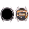 Huawei Watch GT1 46mm LCD Screen & Digitizer Assembly (Silver)
