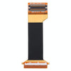 Samsung U600 Flex Cable Replacement