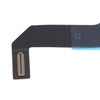iPad Air 4 (2020) 10.9" LCD Flex Cable Replacement