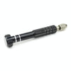 JIAFA JF-622 7-in-1 Phone Repair Screwdriver Set (Black)