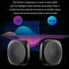 Motorcycle Helmet Navigation Call Cycling Bluetooth Headset
