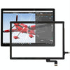 Surface Book 1 13.5" Touch Panel with OCA Adhesive