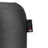 HomePod WR3 Mini Home Outdoor Smart Bluetooth Speaker Bag Dust Protection Cover(Dark Gray)