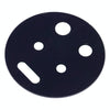 10x Infinix Note 7 X690/X690B Back Camera Lens Replacement