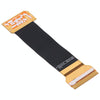 Samsung F268 Motherboard Flex Cable Replacement