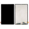 Samsung Galaxy Tab S6 Lite LCD Screen & Digitizer Replacement SM-P610/P615