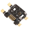 10x HTC One X Charging Port Connector Replacement