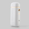 Yc168 Portable High Pressure Nano Oxygen Injector(White)