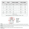 Butterfly Sleeve Layered Hem Dress V-Neck Loose Waist-Cinching Patchwork Dress, Size: S(Pink)
