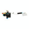 iPad 3 GPS Antenna Flex Cable