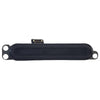Apple Watch Series 5 44mm Speaker Ringer Buzzer Replacement