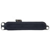 Apple Watch Series 5 40mm Speaker Ringer Buzzer Replacement