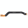 Xiaomi Redmi Note 11/Poco X4 Pro LCD Flex Cable Replacement