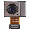 HTC U Ultra Back Camera Replacement Module