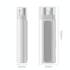 Q3 6 in 1 Bluetooth Headphone Cleaning Tools Set(Black)