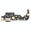 Asus ZenFone 3 ZE520KL Charging Port Board Replacement