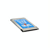 For GM 1991-2013 GM Tech T2 32MB Dedicated Data Card, English Version