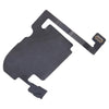 iPhone 16 Pro Earpiece Speaker & Sensor Flex Cable Replacement