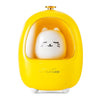 TW-L13 Portable Pet Box USB Night Light(Cat)