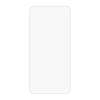 0.26mm 9H 2.5D Tempered Glass Film For OPPO Reno 5G