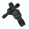 10mm-12mm Automobile Double-Ended Spark Plug Thread Repair Tool