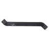 MacBook Pro A1286 (2010) Network Card Flex Cable 821-0961-A