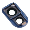 Asus ZenFone 4 Max ZC520KL Camera Lens Cover (Blue)