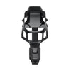 Original DJI Mavic 3 Pro Storage Cover Protects The Gimbal and Camera