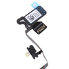 iPhone 14 Pro Max Bluetooth Flex Cable Replacement