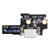 ZTE Nubia Z9 Mini NX511 Charging Port Board Replacement