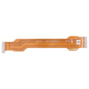 OPPO Reno4 Pro Motherboard Flex Cable Replacement