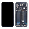 Asus Zenfone 5 ZE620KL LCD Screen & Digitizer Assembly (Black)