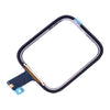 Apple Watch SE 40mm Touch Screen Replacement