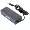 90W 20V 4.5A AC Adapter for Lenovo Notebook