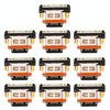 10x Vivo X27/X27 Pro Charging Port Connector Replacement