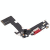 iPhone 13 Red Charging Port Flex Cable