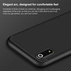 MELROSE S9X, 1GB+8GB+32GB TF, Support Google Play, 2.45 inch, Android 5.1 MTK6580 Quad Core, Support Bluetooth / WiFi, Network: 3G(Black)