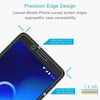 10 PCS 0.26mm 9H 2.5D Tempered Glass Film For Alcatel 1C 2019