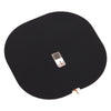 iPhone 11 Pro/Max NFC Coil Replacement Part