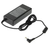 AC Adapter 19V 4.74A for HP Networking, Output Tips: 5.5mm x 2.5mm(Black)