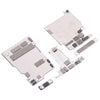 iPad Pro 11 (2021/2022) Motherboard Cover